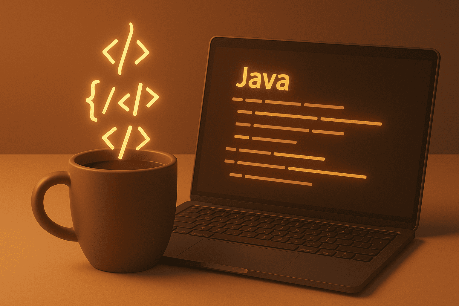 Автоматизация тестирования на Java